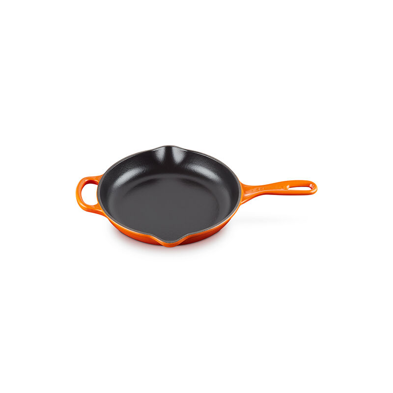 Signature Skillet - Image 2