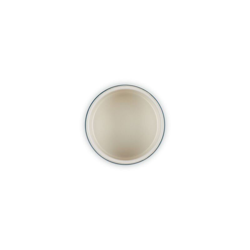 Straight Wall Ramekin - Image 4