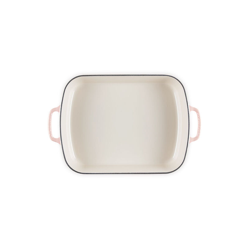 Signature Rectangular Roaster - Image 6