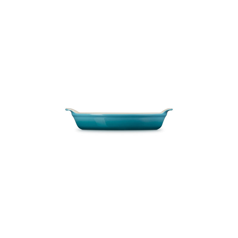 Heritage Au Gratin Dish - Image 3