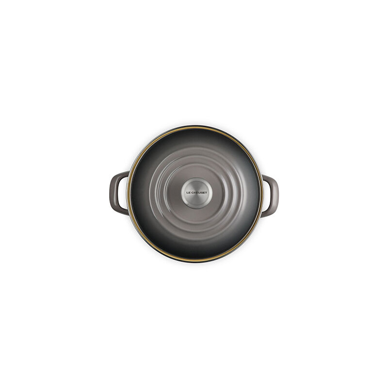 Stockpot - Image 4