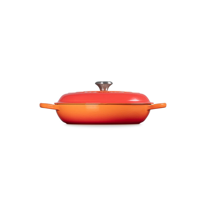 Signature Braiser - Image 3