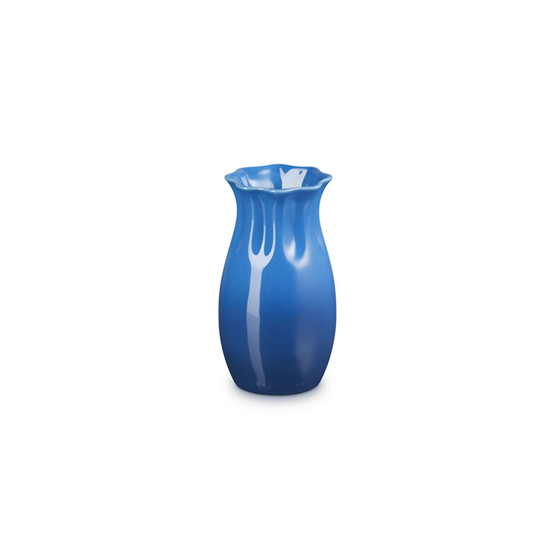Flower Petal Vase