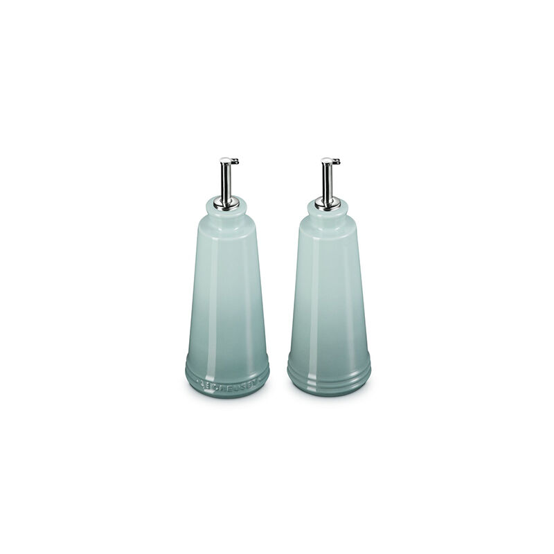 Signature Oil and Vinegar Set - Image 2