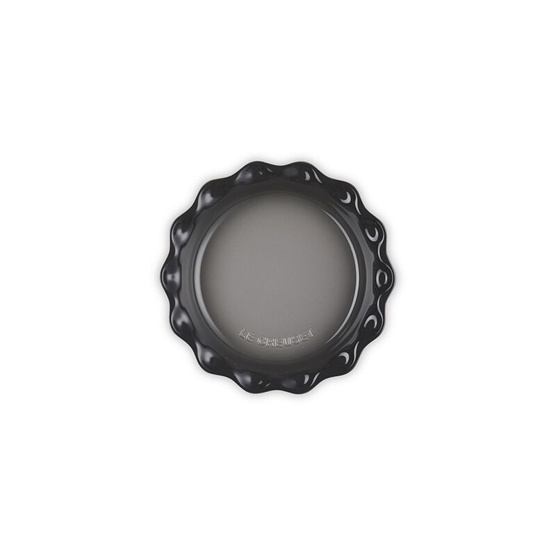 Heritage Fluted Pie Dish - Image 4