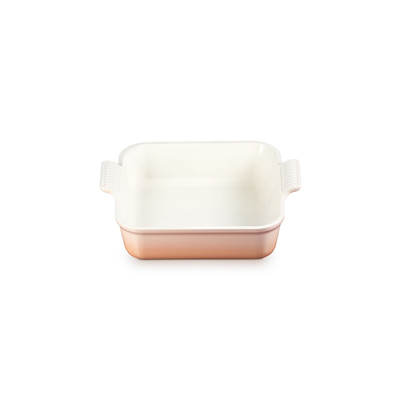 Heritage Square Dish - Image 3