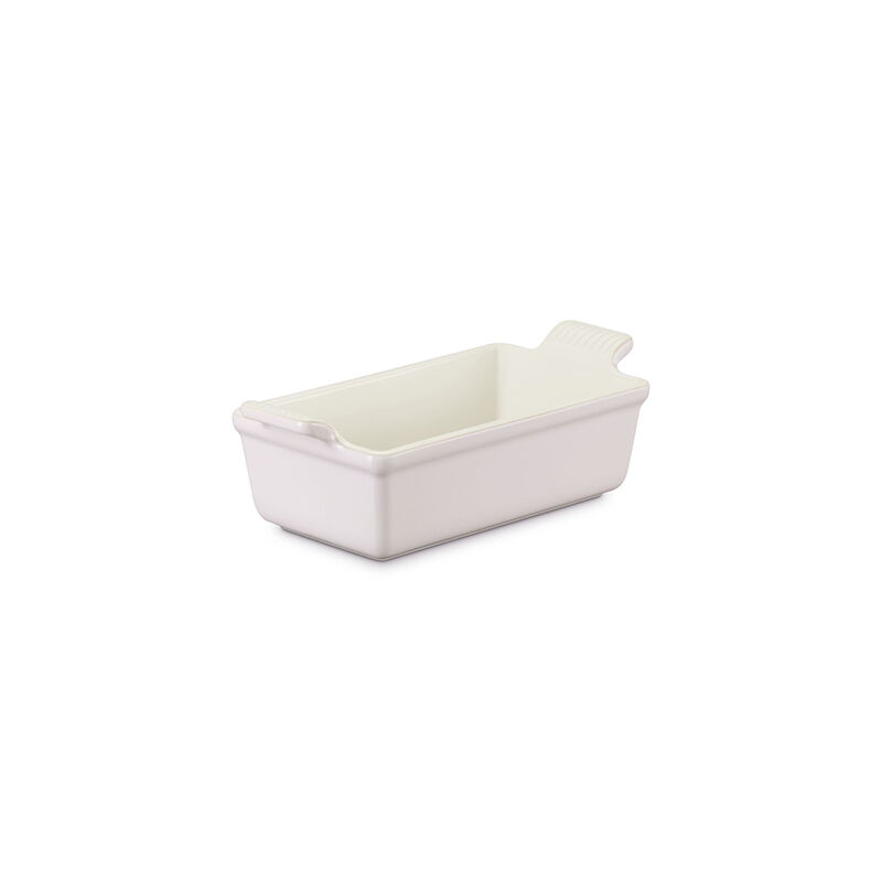 Heritage Loaf Pan - Image 2