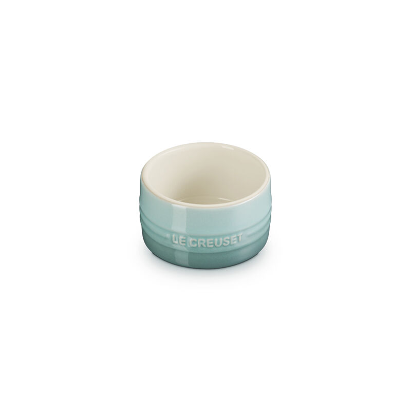 Straight Wall Ramekin - Image 3