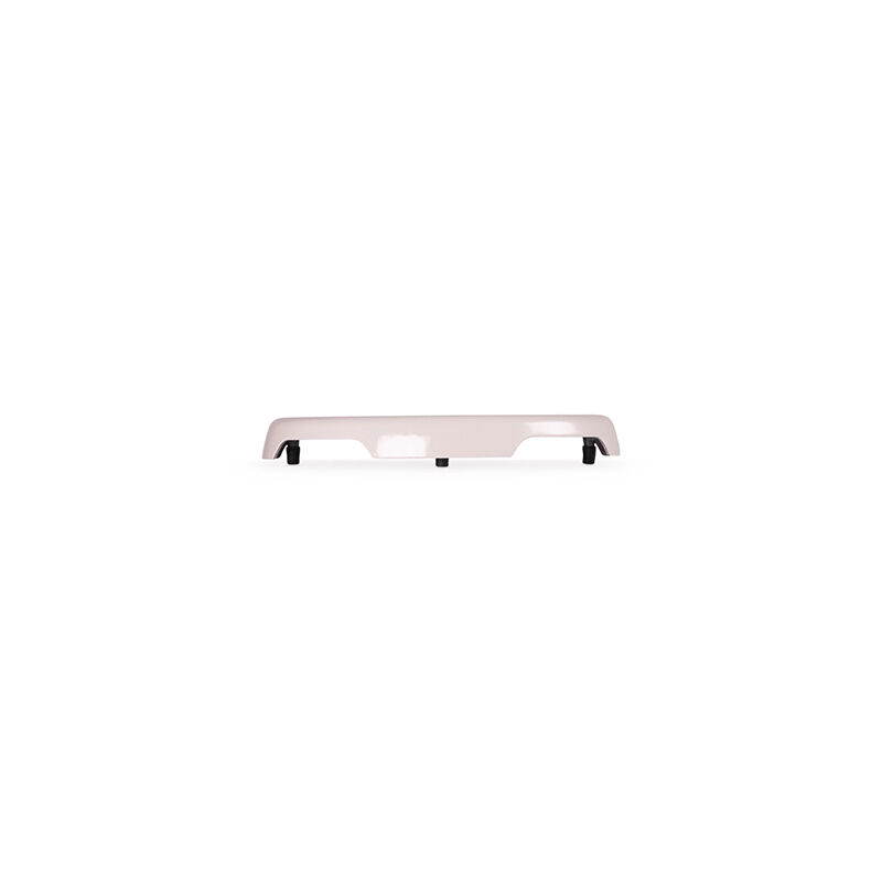 Enameled Cast Iron Signature Trivet - Image 3