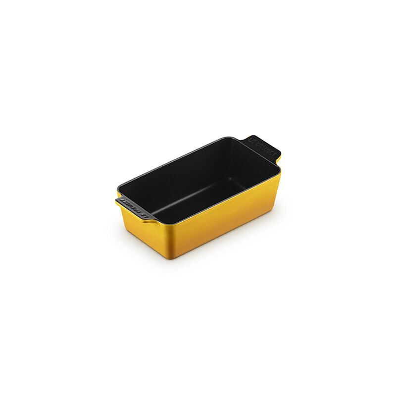 Signature Loaf Pan - Image 4