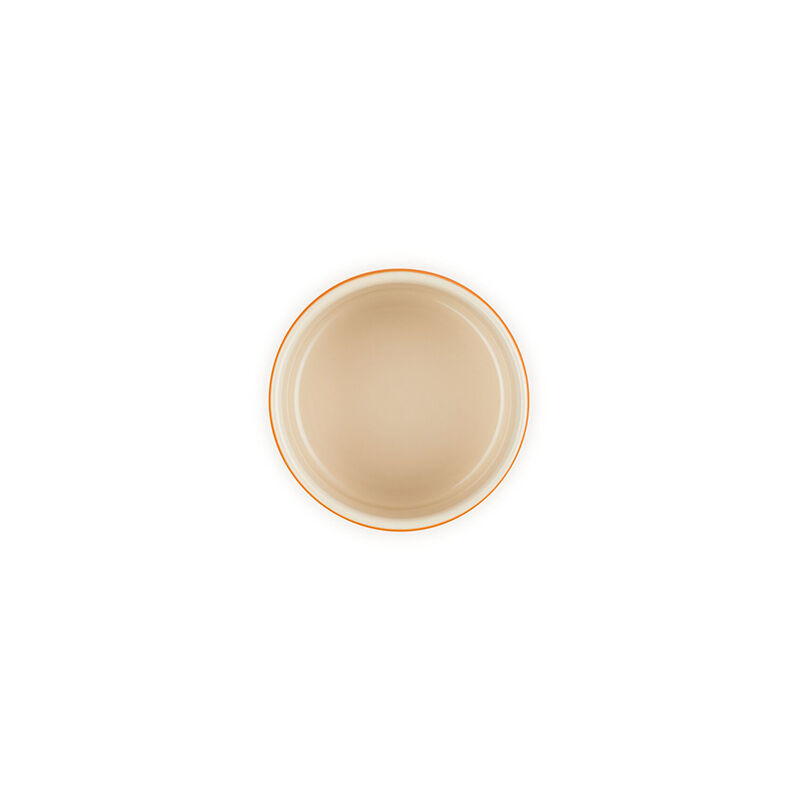 Signature Storage Canister - Image 5