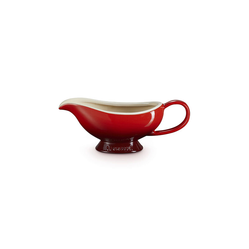 Heritage Gravy Boat - Image 7