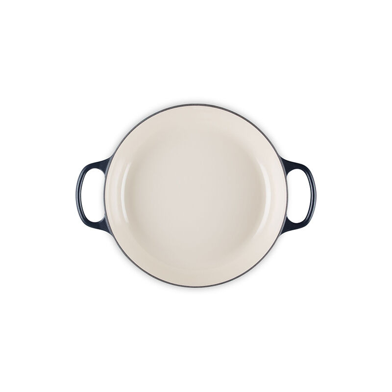 Signature Braiser - Image 5