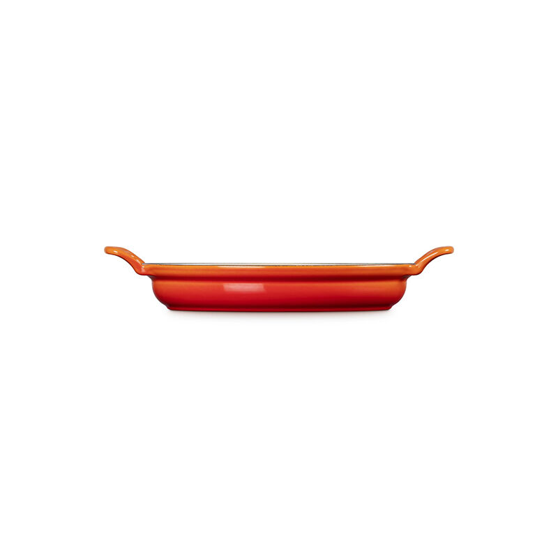 Modern Heritage Oval Gratin - Image 4