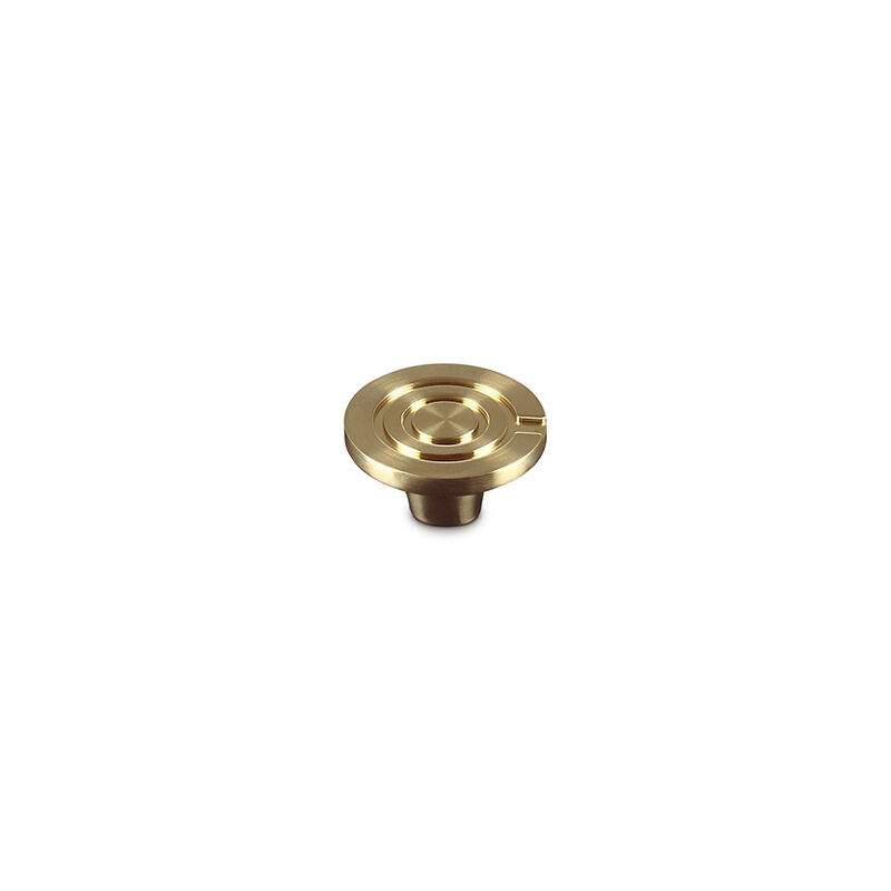 Signature Crucible Knob - Image 7