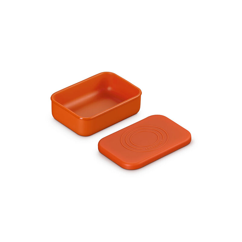 Rectangular Storage Container - Image 3