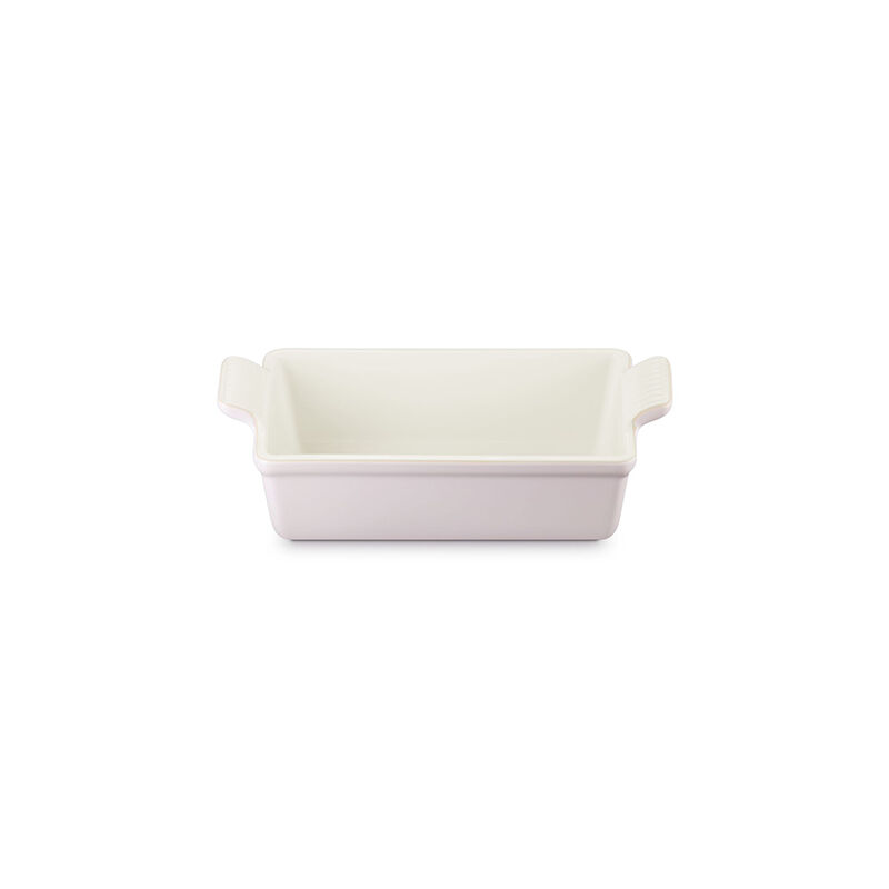 Heritage Loaf Pan - Image 4