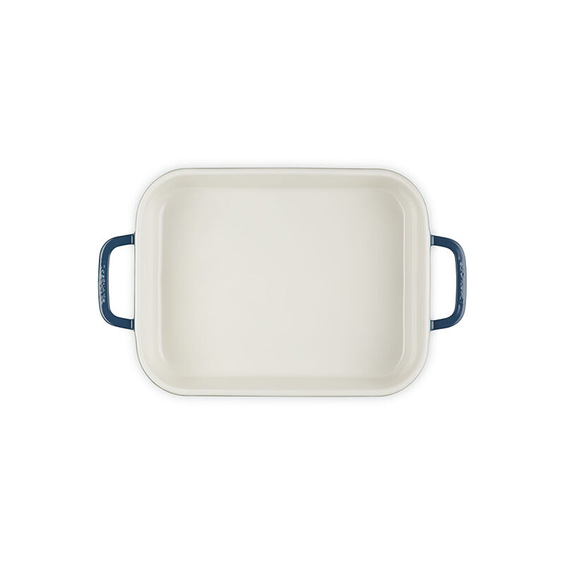 San Francisco Rectangular Baking Dish - Image 6