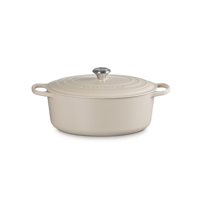 Signature Oval Dutch Oven - Image 2