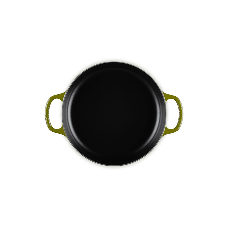 Signature Everyday Pan - Image 4