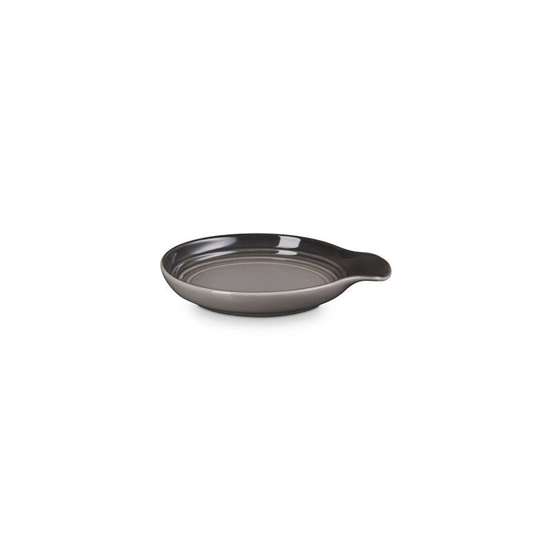Signature Spoon Rest