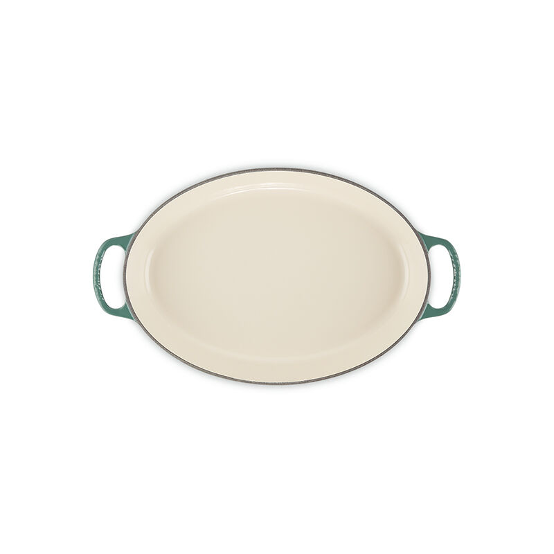 Signature Oval Baker - Image 5