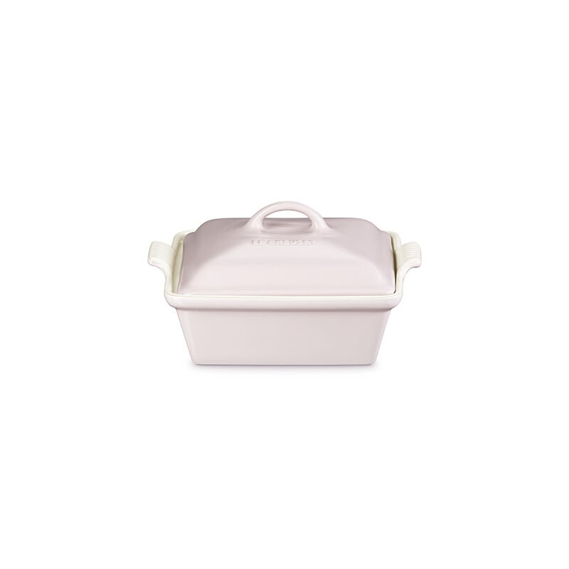 Heritage Square Casserole - Image 12