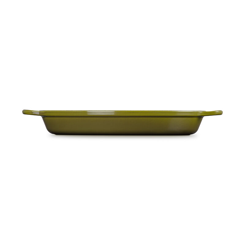 Signature Oval Baker - Image 3