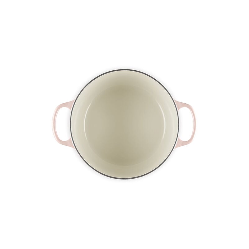 Signature Round Deep Oven - Image 5