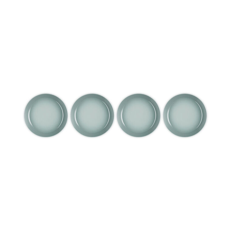 Vancouver Pasta Bowls, Set of 4 - Image 5