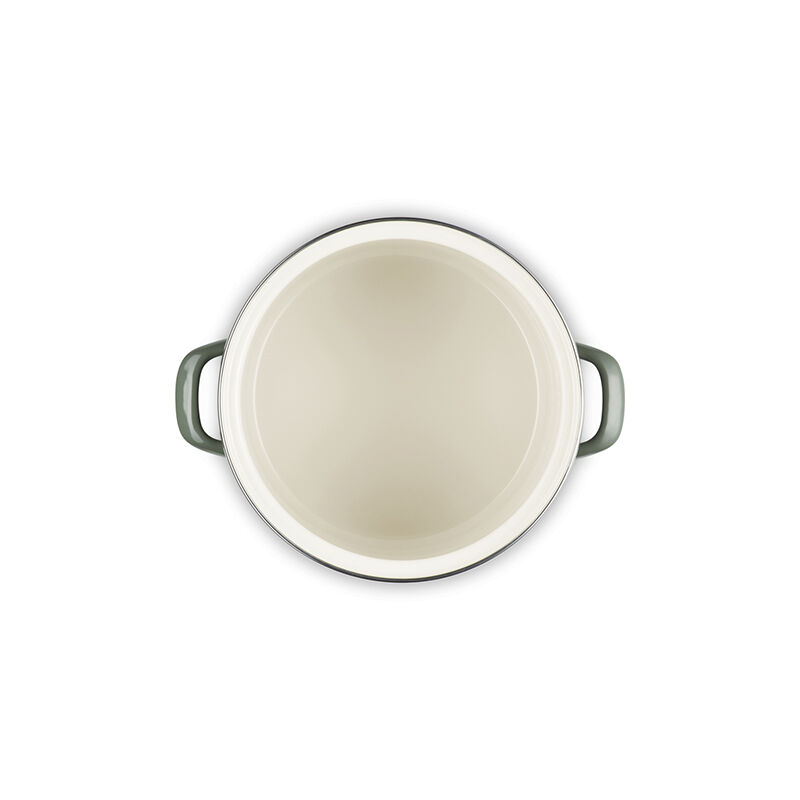 Stockpot - Image 6