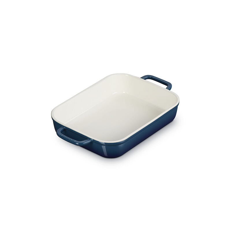 San Francisco Rectangular Baking Dish - Image 4