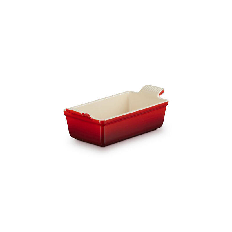 Heritage Loaf Pan - Image 16