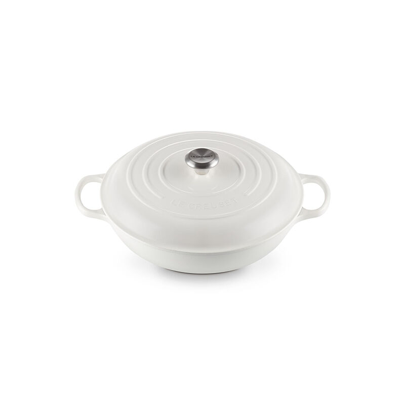 Signature Braiser - Image 4