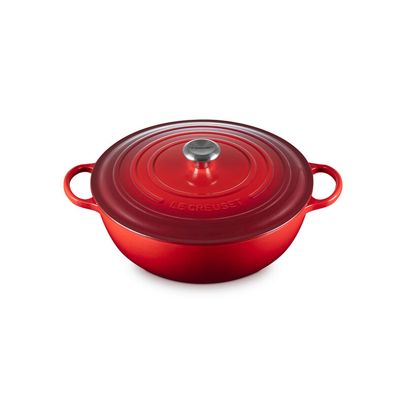 Signature Chef's Oven - Image 8