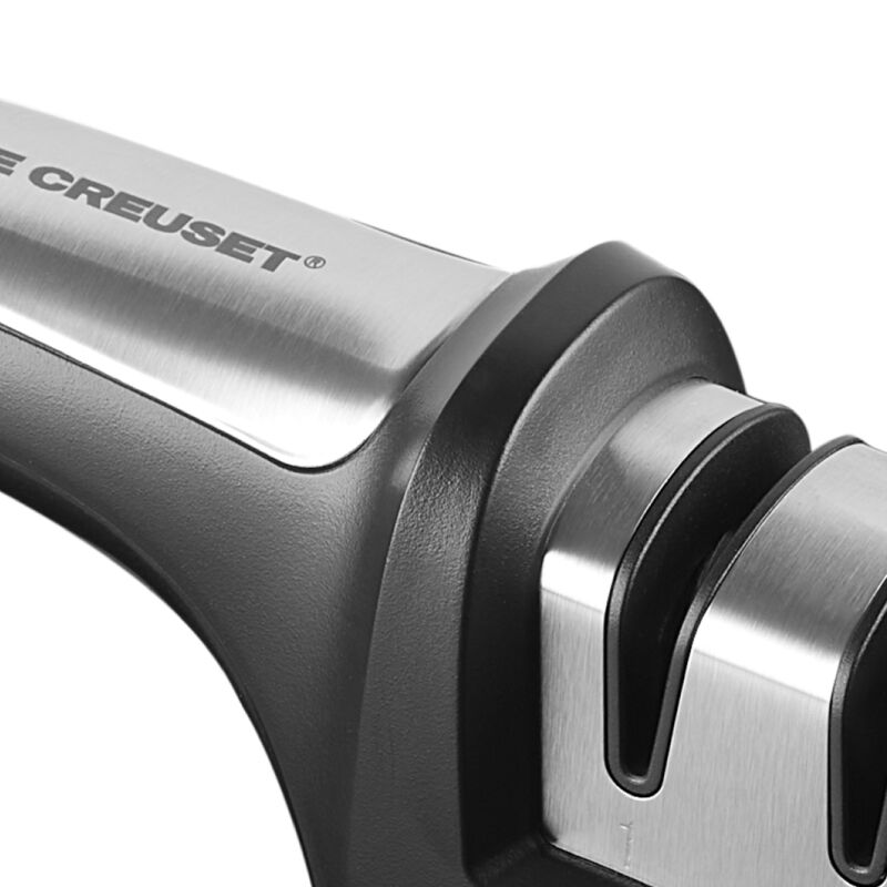 Knife Sharpener - Image 4