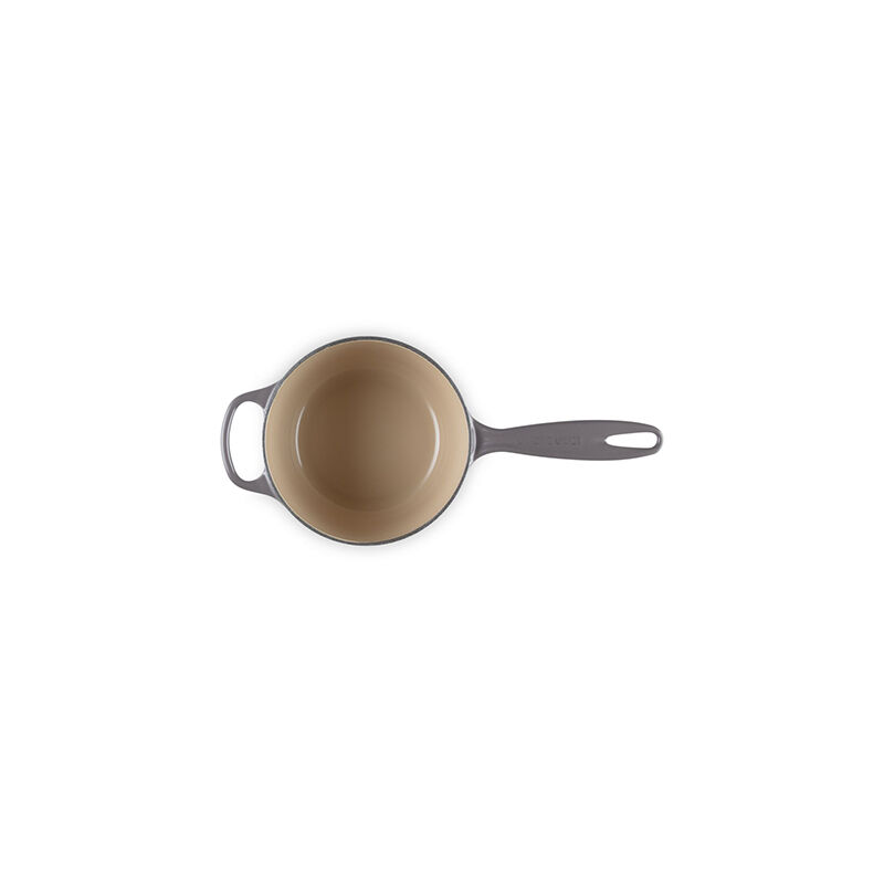 Signature Saucepan - Image 6