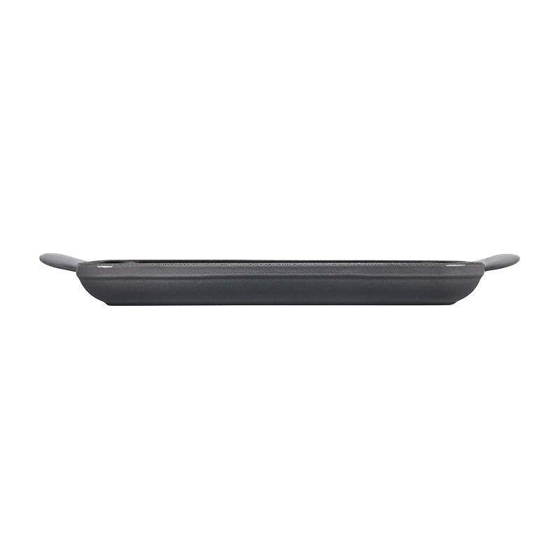 Square Griddle - Image 3