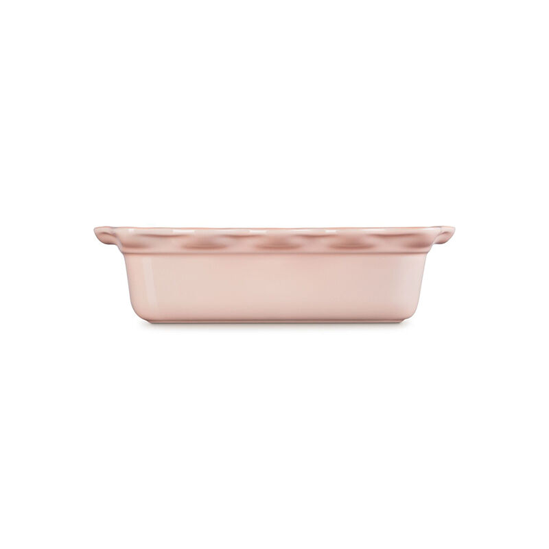 Heritage Fluted Loaf Pan - Image 5