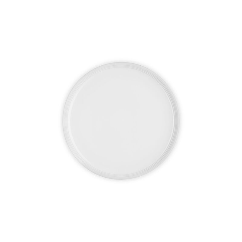 San Francisco Dinner Plate - Image 4