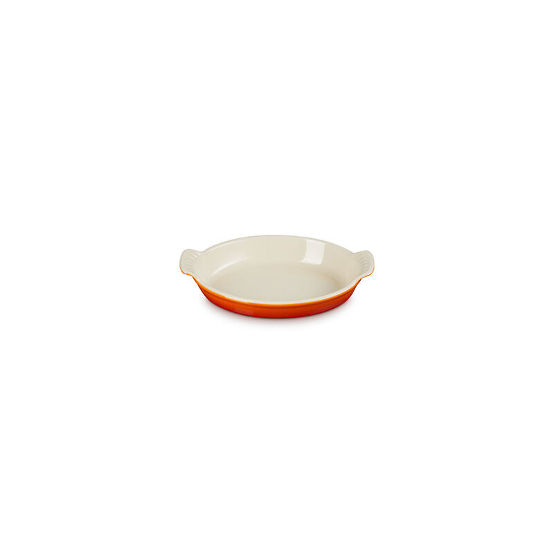 Heritage Au Gratin Dish - Image 2