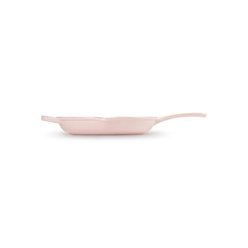 Signature Skillet - Image 3