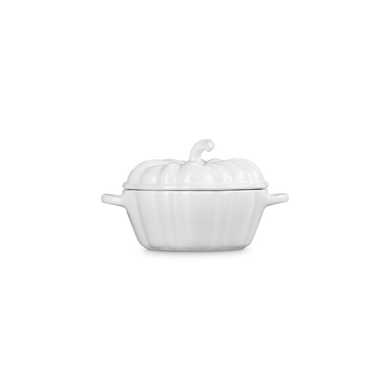 Pumpkin Mini Cocotte - Image 4