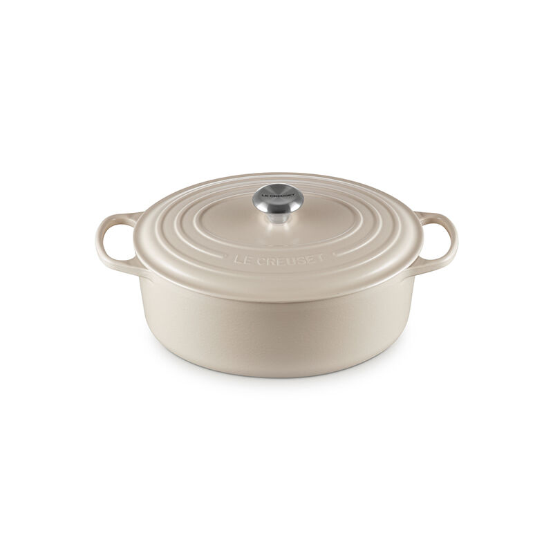 Signature Oval Dutch Oven - Image 2
