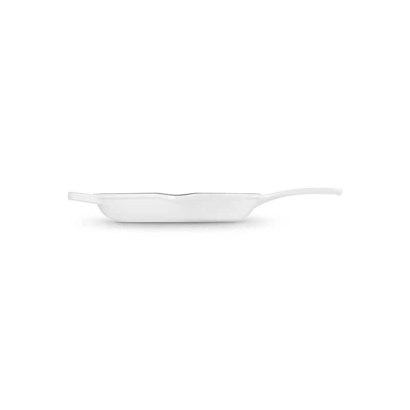Signature Skillet - Image 3