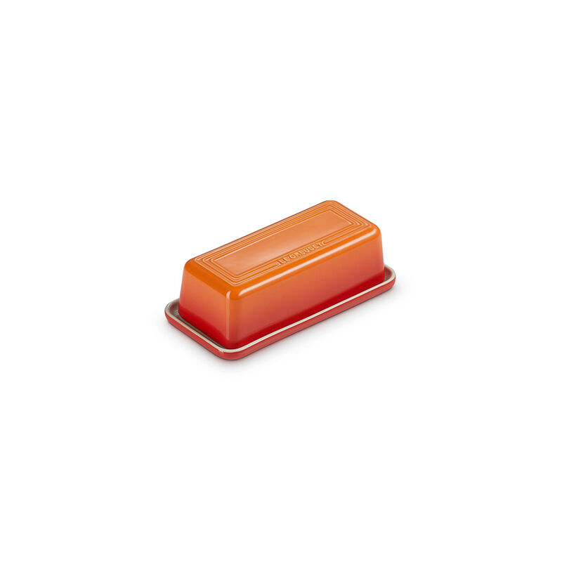 Signature Butter Dish - Image 4