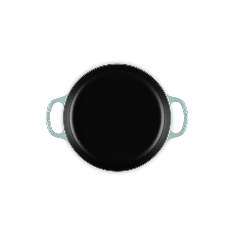 Signature Everyday Pan - Image 4