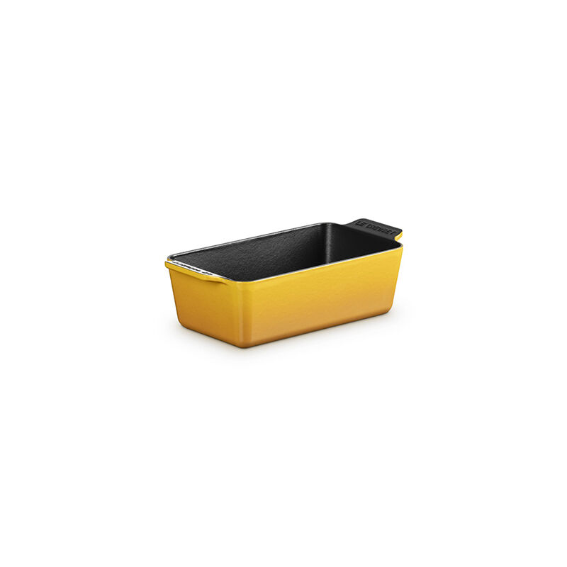 Signature Loaf Pan - Image 2