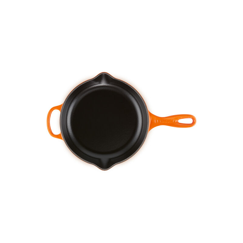 Signature Skillet - Image 5