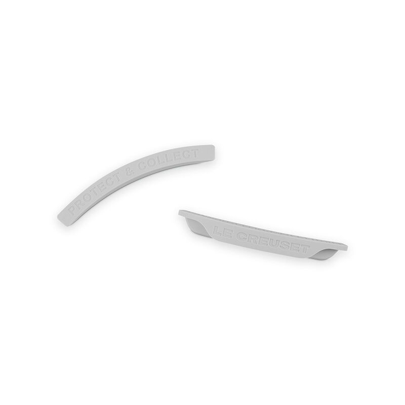 Cookware Storage Protector, Set of 2 - Image 3